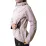 Куртка 2117 of Sweden Jacks 2.5L Jacket Wmn - 4 - Robinzon.ua