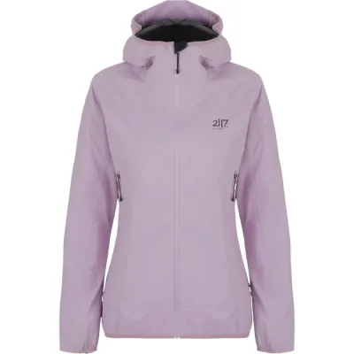 Куртка 2117 of Sweden Jacks 2.5L Jacket Wmn - 7 - Robinzon.ua