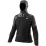 Куртка жіноча Dynafit Trail Reflective Wind Jkt Wmn L чорний 016.002.2895 - 5 - Robinzon.ua
