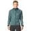 Куртка чоловіча Dynafit Vert Wind Jacket Mns S бірюзовий 016.002.2748 - 4 - Robinzon.ua