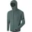 Куртка чоловіча Dynafit Vert Wind Jacket Mns M бірюзовий 016.002.2749 - 3 - Robinzon.ua