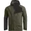 Куртка Ortovox Seceda 3L Jacket Mns - 7 - Robinzon.ua