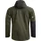 Куртка Ortovox Seceda 3L Jacket Mns - 8 - Robinzon.ua