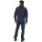 Куртка мужская Salewa Puez Aqua 4 PTX 2.5L Mns M синий 013.012.0666 - 4 - Robinzon.ua