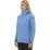 Куртка женская Salewa Puez Aqua 4 PTX 2.5L Wms XS голубой 013.012.1653 - 1 - Robinzon.ua