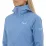 Куртка женская Salewa Puez Aqua 4 PTX 2.5L Wms XS голубой 013.012.1653 - 2 - Robinzon.ua
