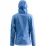 Куртка женская Salewa Puez Aqua 4 PTX 2.5L Wms XS голубой 013.012.1653 - 4 - Robinzon.ua