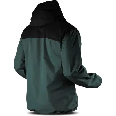 Куртка мужская Trimm Exped Mns XL хаки 001.004.4951 - 1 - Robinzon.ua