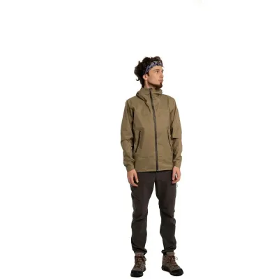 Куртка Turbat Dara Mns - 1 Куртка Turbat Dara Mns - 1 - Robinzon.ua