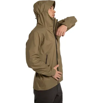 Куртка Turbat Dara Mns - 2 Куртка Turbat Dara Mns - 2 - Robinzon.ua