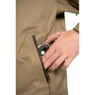 Куртка Turbat Dara Mns - 4 Куртка Turbat Dara Mns - 4 - Robinzon.ua