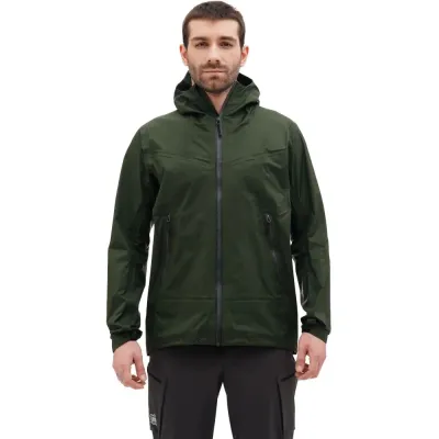 Куртка Turbat Dara Mns - 6 Куртка Turbat Dara Mns - 6 - Robinzon.ua