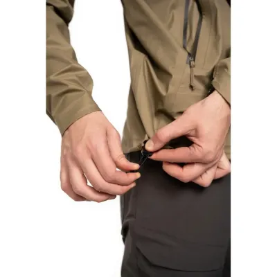 Куртка Turbat Dara Mns - 7 Куртка Turbat Dara Mns - 7 - Robinzon.ua