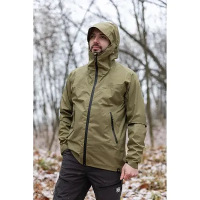 Куртка Turbat Dara Mns - 8 Куртка Turbat Dara Mns - 8 - Robinzon.ua