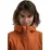 Куртка женская Turbat Dara Wmn XS оранжевый 012.004.5284 - 2 - Robinzon.ua