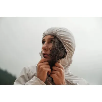 Куртка женская Turbat Fluger Trek Wmn S салатовый 012.004.5676 - 8 - Robinzon.ua