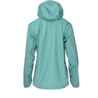 Куртка Turbat Isla Wmn - 4 Куртка Turbat Isla Wmn - 4 - Robinzon.ua