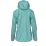 Куртка Turbat Isla Wmn - 4 - Robinzon.ua