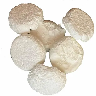 Магнезия Rock Technologies MAGzero - 2 - Robinzon.ua