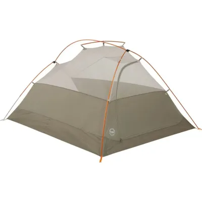 Намет Big Agnes C Bar 2 - 3 - Robinzon.ua