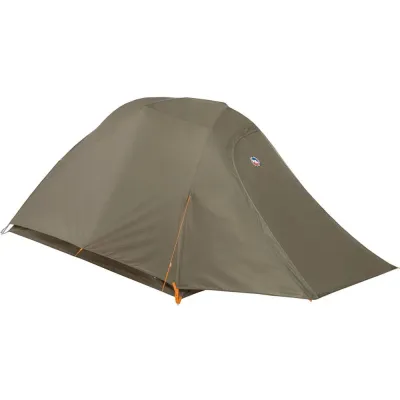 Намет Big Agnes C Bar 2 - 4 - Robinzon.ua