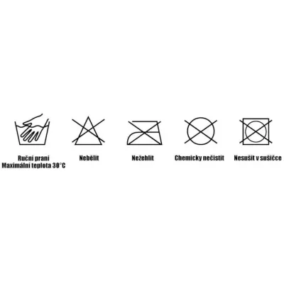 Палатка Trimm Compact - 1 - Robinzon.ua