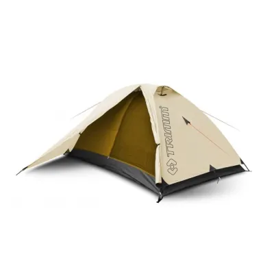 Палатка Trimm Compact - 4 - Robinzon.ua