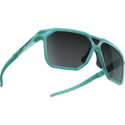 Очки женские Dynafit Traverse Sunglasses черные 016.003.0834 - 1 - Robinzon.ua