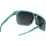 Очки женские Dynafit Traverse Sunglasses черные 016.003.0834 - 1 - Robinzon.ua