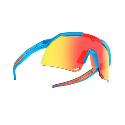 Очки Dynafit Ultra Revo Sunglasses - 1 - Robinzon.ua