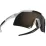 Очки Dynafit Ultra Sunglasses - 1 - Robinzon.ua