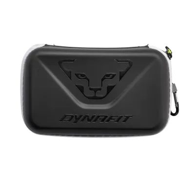 Очки Dynafit Ultra Sunglasses - 3 - Robinzon.ua