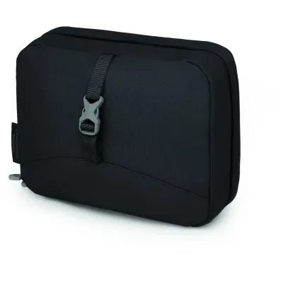 Органайзер Osprey Daylite Hanging Organizer Kit черный 009.3262 - 5 - Robinzon.ua