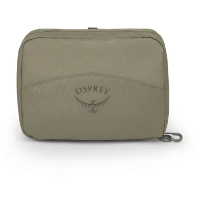 Органайзер Osprey Daylite Hanging Organizer Kit бежевий 009.4158 - 1 - Robinzon.ua