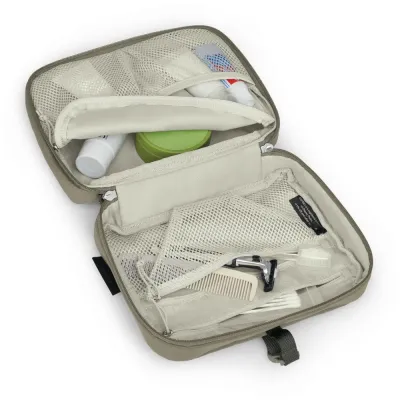 Органайзер Osprey Daylite Hanging Organizer Kit бежевий 009.4158 - 2 - Robinzon.ua