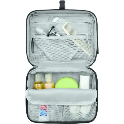 Органайзер Osprey Daylite Hanging Organizer Kit бежевий 009.4158 - 8 - Robinzon.ua