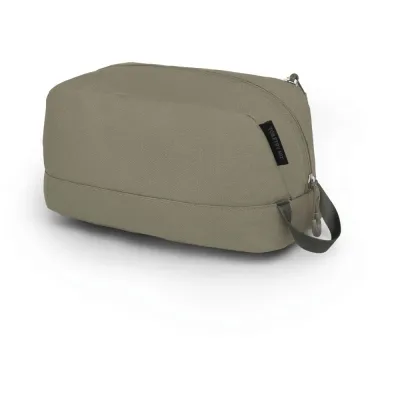 Органайзер Osprey Daylite Organizer Kit бежевий 009.4143 - 1 - Robinzon.ua