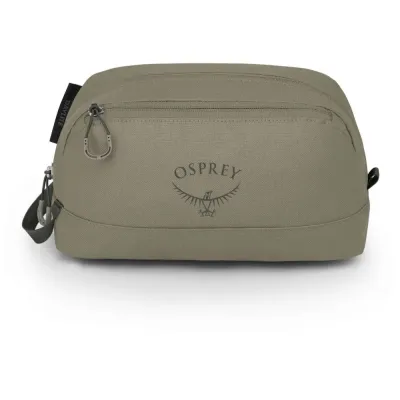 Органайзер Osprey Daylite Organizer Kit бежевий 009.4143 - 2 - Robinzon.ua