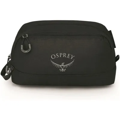 Органайзер Osprey Daylite Organizer Kit бежевий 009.4143 - 3 - Robinzon.ua