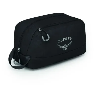 Органайзер Osprey Daylite Organizer Kit бежевий 009.4143 - 4 - Robinzon.ua