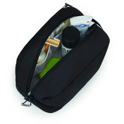 Органайзер Osprey Daylite Organizer Kit бежевий 009.4143 - 5 - Robinzon.ua