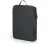 Органайзер Osprey Daylite Packing Cube Large черный 009.3795 - 2 - Robinzon.ua