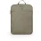 Органайзер Osprey Daylite Packing Cube Large бежевый 009.4145 - 1 - Robinzon.ua