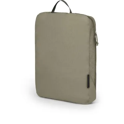 Органайзер Osprey Daylite Packing Cube Large бежевый 009.4145 - 2 - Robinzon.ua