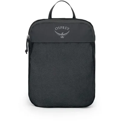 Органайзер Osprey Daylite Packing Cube Medium черный 009.3796 - 1 - Robinzon.ua