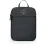 Органайзер Osprey Daylite Packing Cube Medium черный 009.3796 - 1 - Robinzon.ua