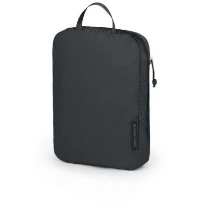 Органайзер Osprey Daylite Packing Cube Medium черный 009.3796 - 2 - Robinzon.ua