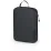 Органайзер Osprey Daylite Packing Cube Medium черный 009.3796 - 2 - Robinzon.ua