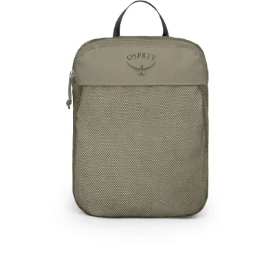 Органайзер Osprey Daylite Packing Cube Medium бежевый 009.4146 - 1 - Robinzon.ua