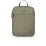Органайзер Osprey Daylite Packing Cube Medium бежевый 009.4146 - 1 - Robinzon.ua